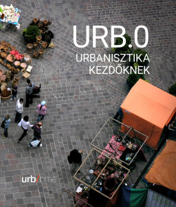 URB.0-URBANISZTIKA-KEZDŐKNEK-CIMLAP
