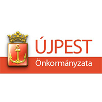 ujpest_logo