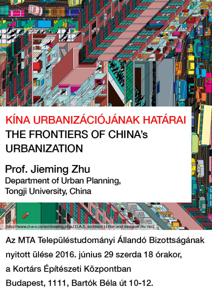 china_urbanization2
